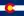 Colorado