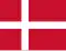 Denmark