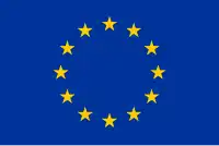 Europe