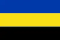 Gelderland