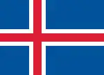 Iceland