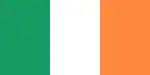 Ireland
