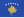 Kosovo