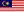 Malaysia