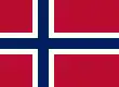 Norway