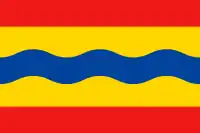 Overijssel