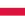 Poland