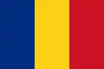 Romania