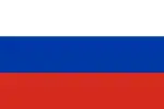 Russia