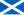 Scotland