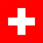 Switzerland