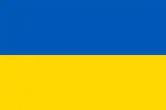 Ukraine