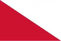 Utrecht