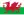 Wales
