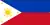 Philippines