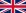 United_Kingdom