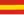 Karlsruhe