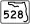 SR 528