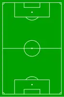 sport=soccer