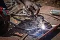 craft=mechanic + *:repair=*