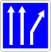 C24b