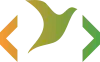 FSCI_logo