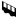 Funicular