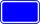ΕΟempty