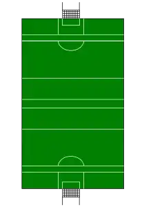 sport=gaelic_games