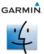 Mac OS