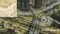 Roads in Moscow