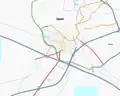 Status on 2006.10.03