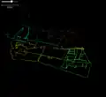 Tracklogs