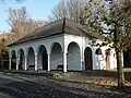 Mülheim 118058515&nbsp;118058515