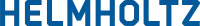 Helmholtz-Gemeinschaft