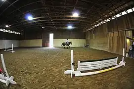 Dublin OH - USA