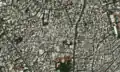 2/4 ... but once you see the aerial imagery, yeah... You couldn't do a better job than them either. (Maxar satellite imagery)