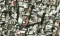 4/4 Closer look (Maxar satellite imagery)