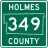 Holmes