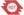 Logo.