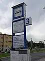 local_ref=3 889215185 889215185