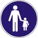 Gyalogút