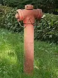 couplings=2