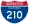 I-210