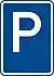 IP 11a