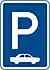 IP 11b