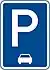 IP 11c