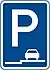 IP 11e