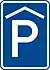IP 13a