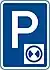 IP 13b